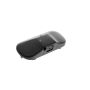VEMO V10-08-0318 Washer Fluid Jet, window cleaning