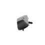 VEMO V10-08-0318 Washer Fluid Jet, window cleaning