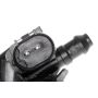 VEMO V10-08-0319 Washer Fluid Jet, window cleaning