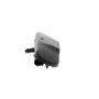 VEMO V10-08-0319 Washer Fluid Jet, window cleaning