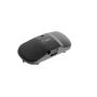 VEMO V10-08-0319 Washer Fluid Jet, window cleaning