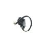 VEMO V10-08-0320 Washer Fluid Jet, window cleaning
