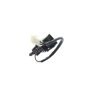 VEMO V10-08-0320 Washer Fluid Jet, window cleaning
