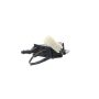 VEMO V10-08-0320 Washer Fluid Jet, window cleaning
