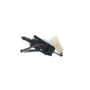 VEMO V10-08-0320 Washer Fluid Jet, window cleaning