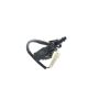 VEMO V10-08-0320 Washer Fluid Jet, window cleaning