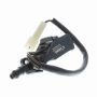 VEMO V10-08-0320 Washer Fluid Jet, window cleaning