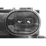 VEMO V10-08-0324 Washer Fluid Jet, window cleaning