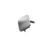 VEMO V10-08-0324 Washer Fluid Jet, window cleaning
