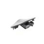 VEMO V10-08-0324 Washer Fluid Jet, window cleaning