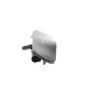 VEMO V10-08-0324 Washer Fluid Jet, window cleaning