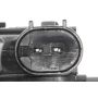 VEMO V10-08-0325 Washer Fluid Jet, window cleaning