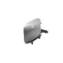 VEMO V10-08-0325 Washer Fluid Jet, window cleaning