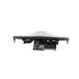 VEMO V10-08-0325 Washer Fluid Jet, window cleaning