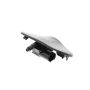 VEMO V10-08-0325 Washer Fluid Jet, window cleaning