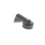VEMO V10-08-0326 Washer Fluid Jet, window cleaning