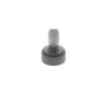 VEMO V10-08-0326 Washer Fluid Jet, window cleaning