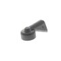 VEMO V10-08-0326 Washer Fluid Jet, window cleaning