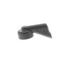 VEMO V10-08-0326 Washer Fluid Jet, window cleaning