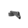 VEMO V10-08-0326 Washer Fluid Jet, window cleaning