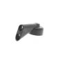 VEMO V10-08-0326 Washer Fluid Jet, window cleaning
