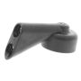 VEMO V10-08-0326 Washer Fluid Jet, window cleaning