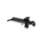 VEMO V10-08-0327 Washer Fluid Jet, headlight cleaning