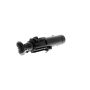 VEMO V10-08-0327 Washer Fluid Jet, headlight cleaning