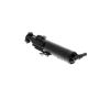 VEMO V10-08-0327 Washer Fluid Jet, headlight cleaning