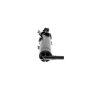 VEMO V10-08-0327 Washer Fluid Jet, headlight cleaning
