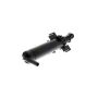 VEMO V10-08-0327 Washer Fluid Jet, headlight cleaning
