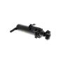 VEMO V10-08-0328 Washer Fluid Jet, headlight cleaning