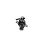 VEMO V10-08-0328 Washer Fluid Jet, headlight cleaning