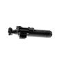 VEMO V10-08-0328 Washer Fluid Jet, headlight cleaning