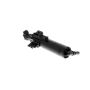 VEMO V10-08-0328 Washer Fluid Jet, headlight cleaning
