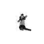 VEMO V10-08-0328 Washer Fluid Jet, headlight cleaning