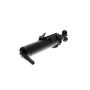 VEMO V10-08-0328 Washer Fluid Jet, headlight cleaning