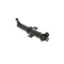 VEMO V10-08-0331 Washer Fluid Jet, headlight cleaning