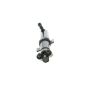 VEMO V10-08-0331 Washer Fluid Jet, headlight cleaning