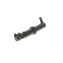 VEMO V10-08-0331 Washer Fluid Jet, headlight cleaning
