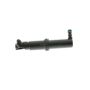 VEMO V10-08-0331 Washer Fluid Jet, headlight cleaning