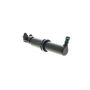VEMO V10-08-0331 Washer Fluid Jet, headlight cleaning