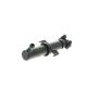 VEMO V10-08-0331 Washer Fluid Jet, headlight cleaning