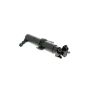 VEMO V10-08-0357 Washer Fluid Jet, headlight cleaning