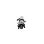 VEMO V10-08-0357 Washer Fluid Jet, headlight cleaning