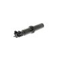 VEMO V10-08-0357 Washer Fluid Jet, headlight cleaning