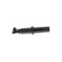VEMO V10-08-0357 Washer Fluid Jet, headlight cleaning