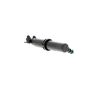 VEMO V10-08-0357 Washer Fluid Jet, headlight cleaning