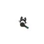 VEMO V10-08-0357 Washer Fluid Jet, headlight cleaning