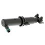 VEMO V10-08-0357 Washer Fluid Jet, headlight cleaning